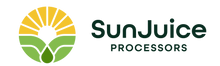 Sunjuice JA 